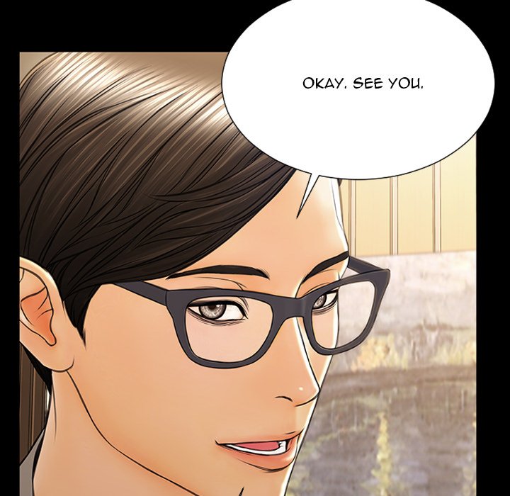 Superstar Cynthia Oh - episode 28 - 110