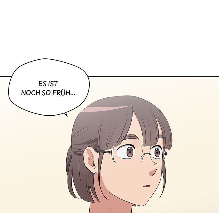 Das Cheonghak-dong Projekt - episode 30 - 46