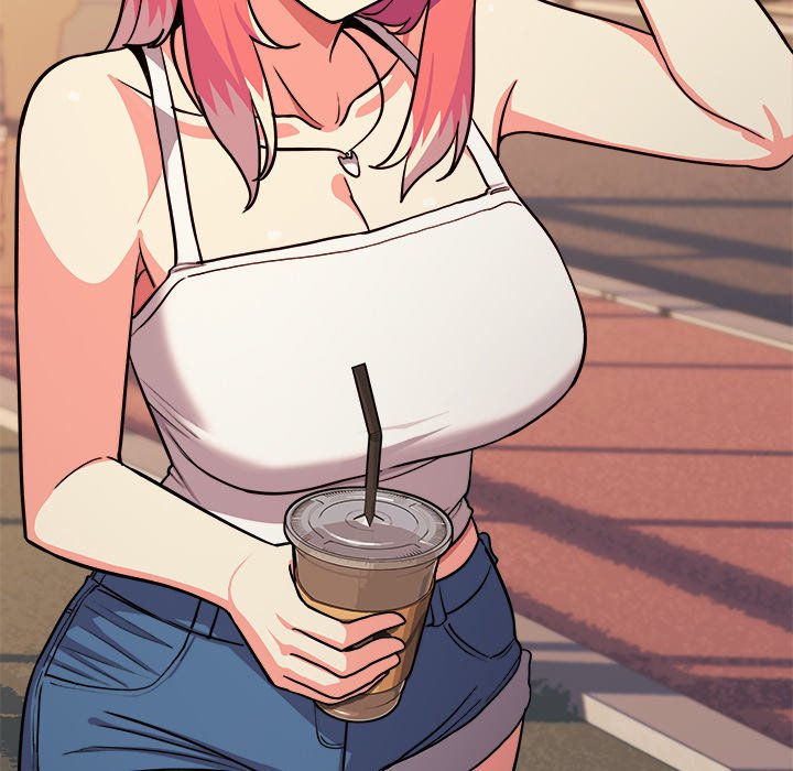 Someone Stop Her! - episode 23 - 99