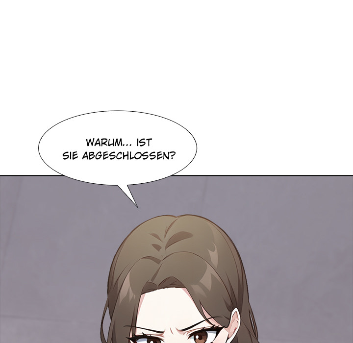 In einem Zimmer mit ihr - episode 1 - 113