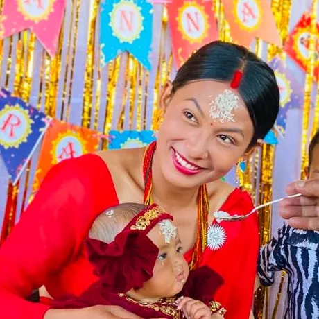mausami.bhujel202