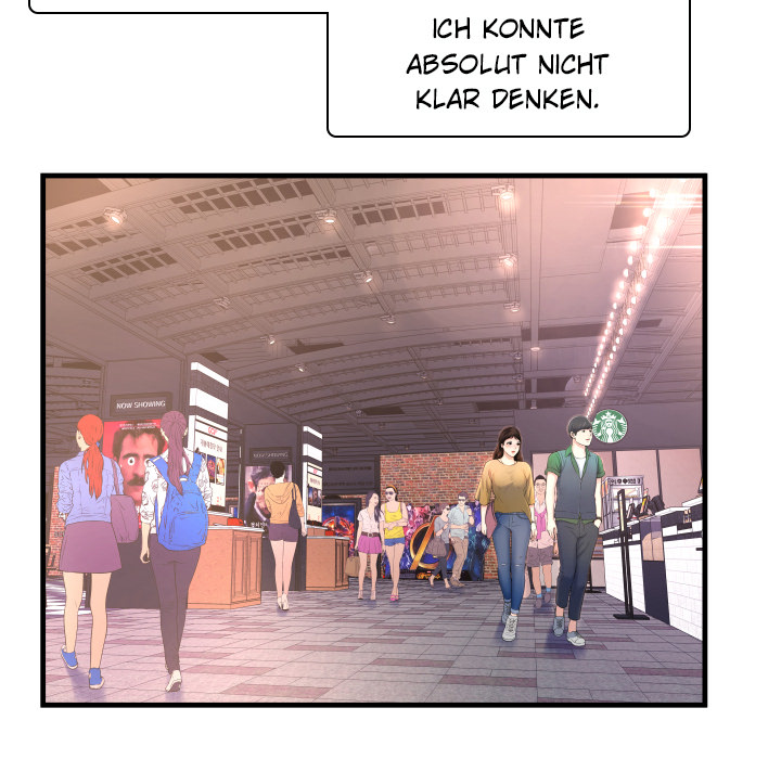 Die Hölle auf Erden - episode 2 - 22