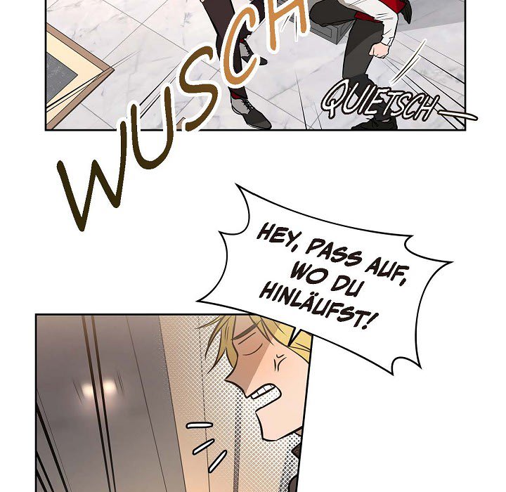 Harte Liebe - episode 26 - 58