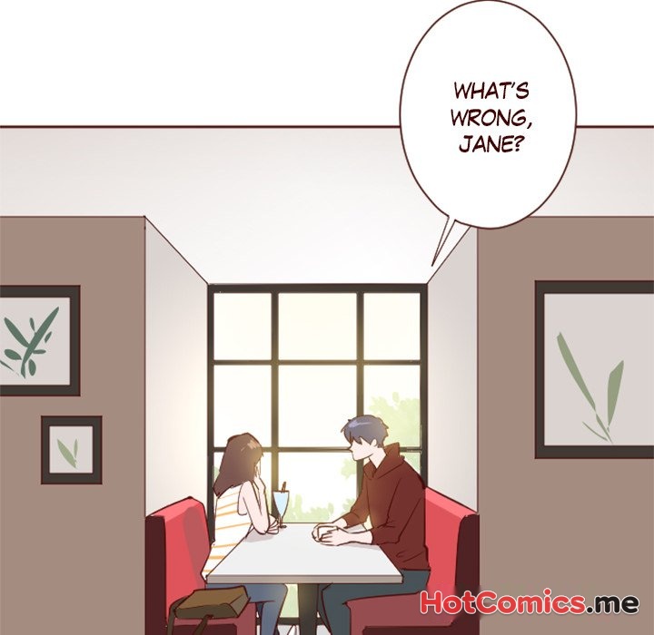My Love Affair - episode 28 - 13