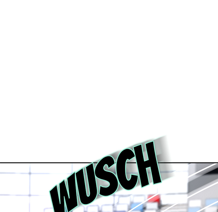 Wiedergeburt mit Extralänge - episode 80 - 110