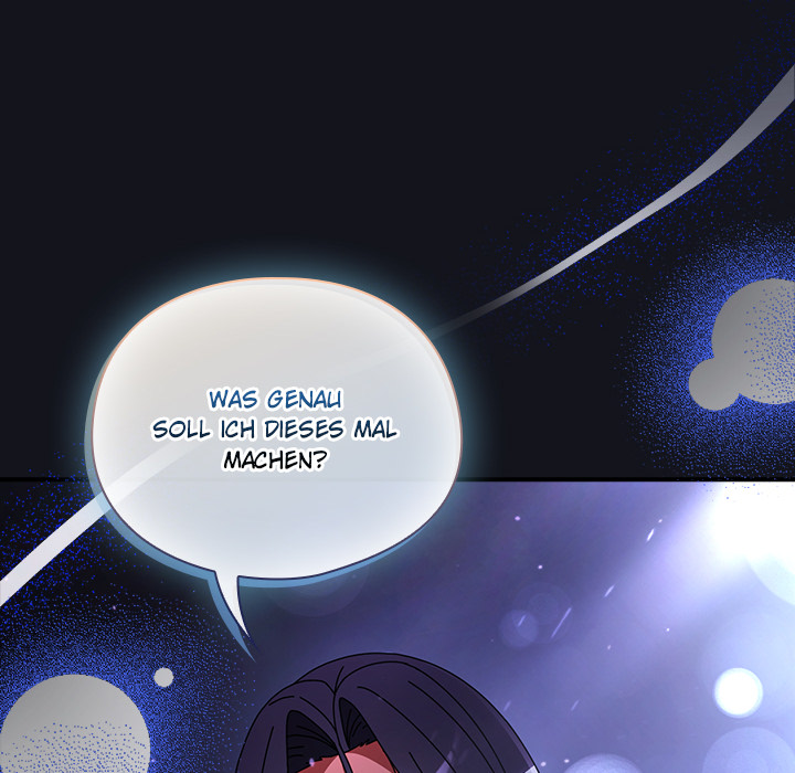 Mach ein Bild von mir - episode 11 - 45