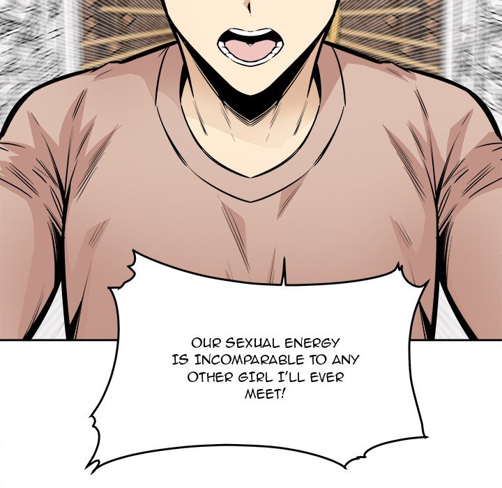 Excuse me, This is my Room - episode 100 - 82