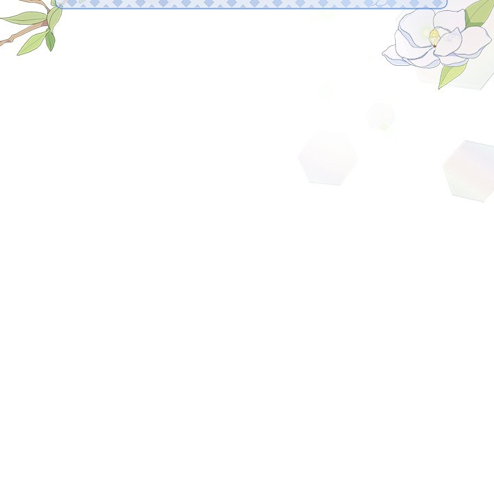 Cherry Doll Scandal - episode 5 - 5