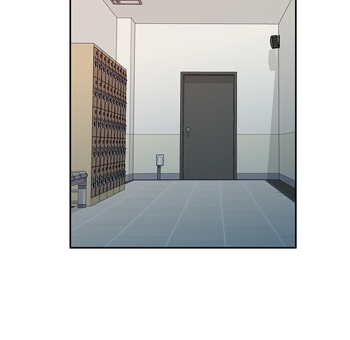 Die Plünderer - episode 43 - 104
