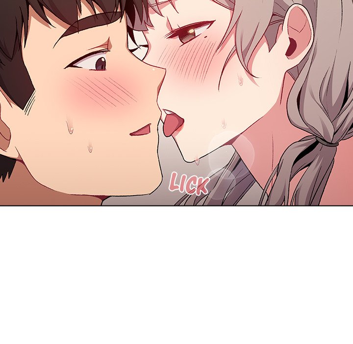 What do I do now...? - episode 10 - 54
