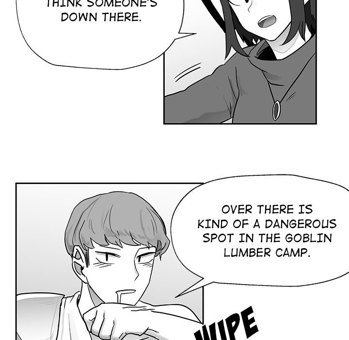 Nine Fantasy - episode 20 - 70
