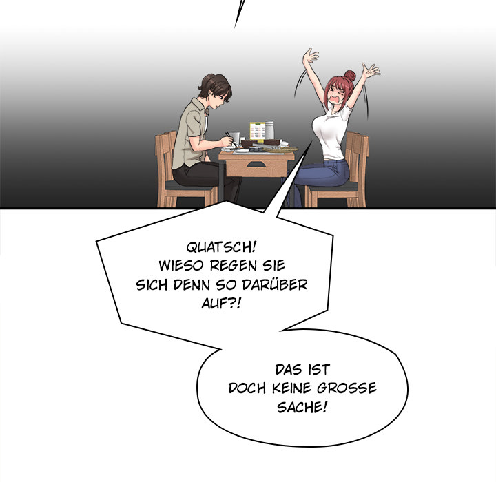 Heimlich online - episode 6 - 28