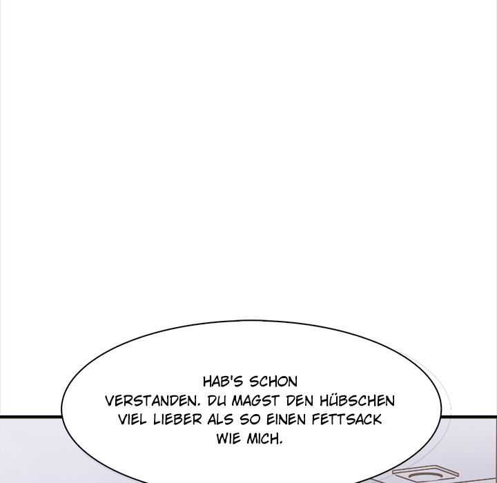 The White Room Staffel 2 - episode 26 - 57