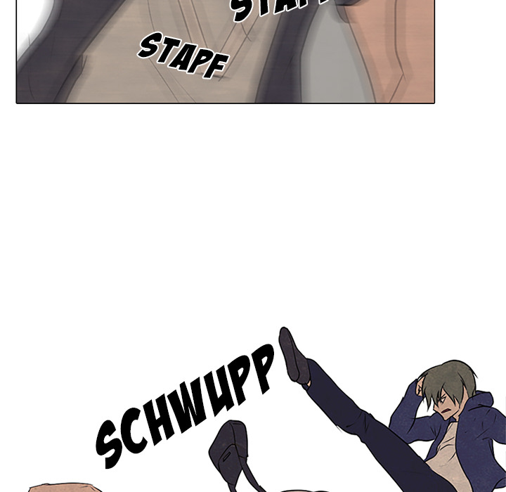 Teufel der Oberstufe - episode 84 - 5