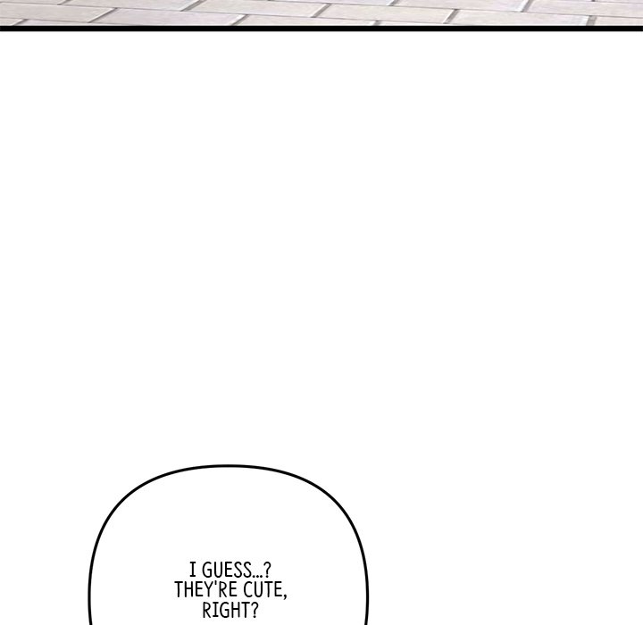My First and Last - episode 14 - 170