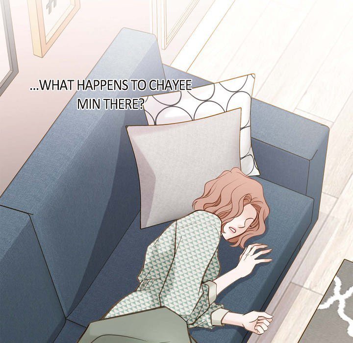 Survival Marriage - episode 25 - 43