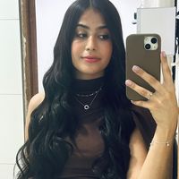 oliveiraazss