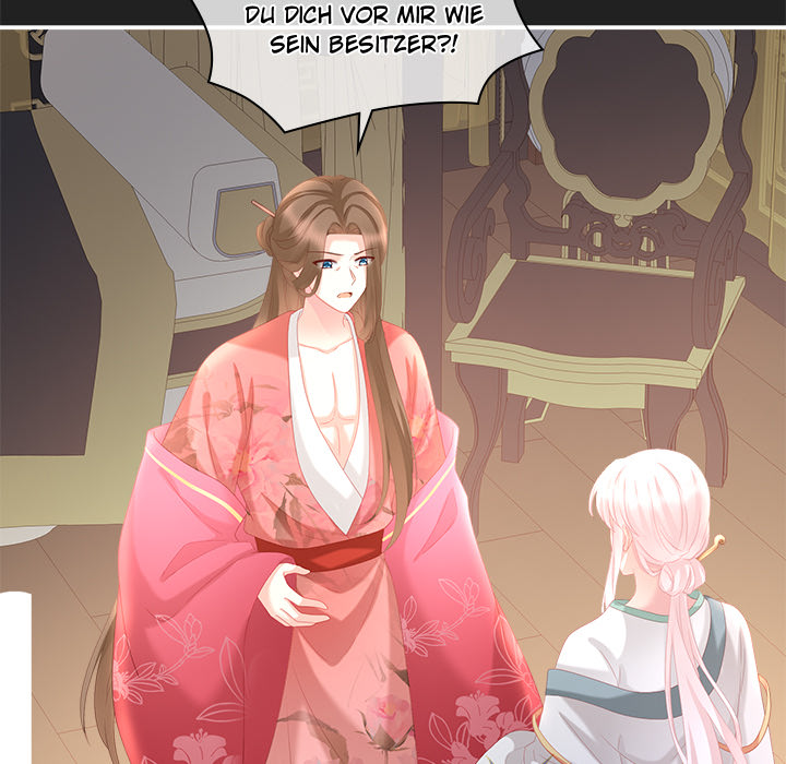 In meiner Erinnerung - episode 16 - 10