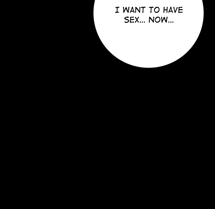 My Body - episode 5 - 124