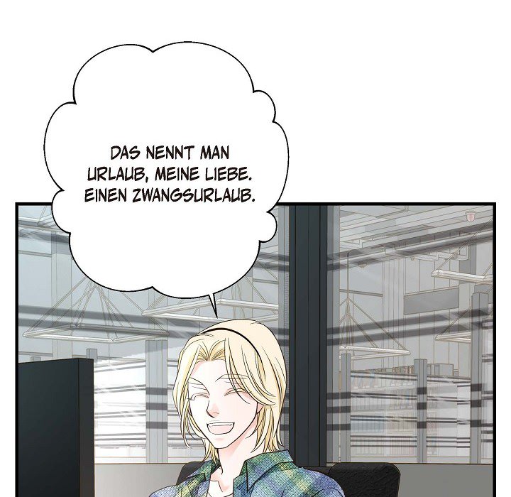Kein Ausweg - episode 6 - 56