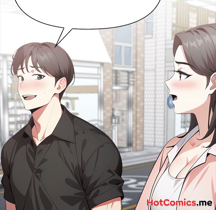 Unknown Sender - episode 8 - 22