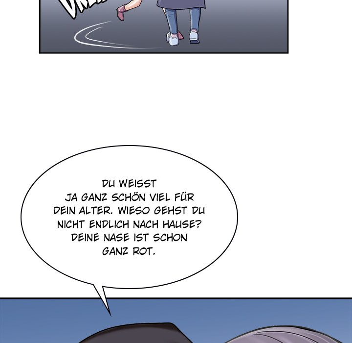 Familie ohne Moral - episode 2 - 61
