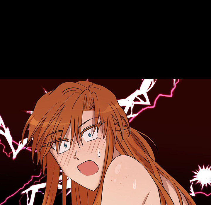 Love, Lust, & Joy - episode 29 - 103