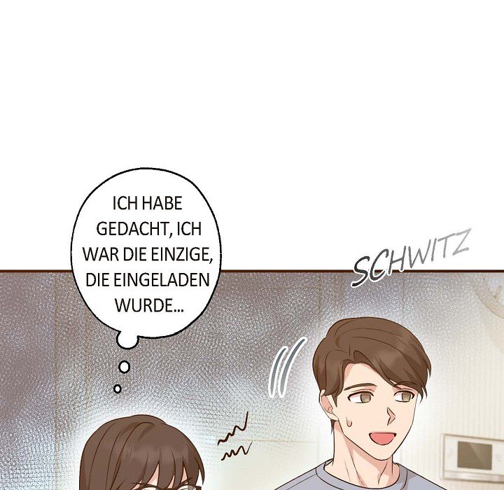 Obszöner Vertrag - episode 39 - 140