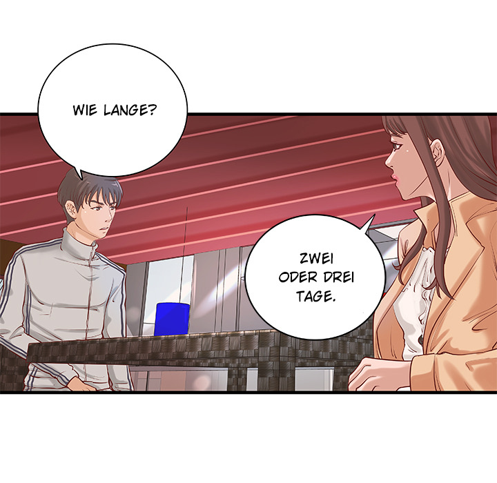 Mein Neuer Job - episode 20 - 2