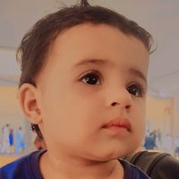 hanimirhaabbasi