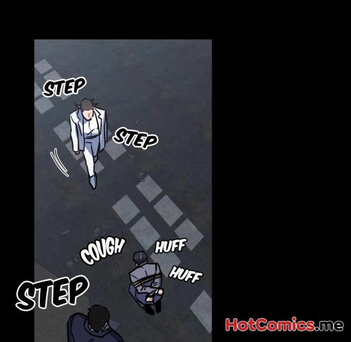 Easy to Read - episode 18 - 51