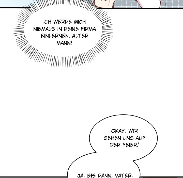 Glaubst du an Geister? - episode 31 - 14