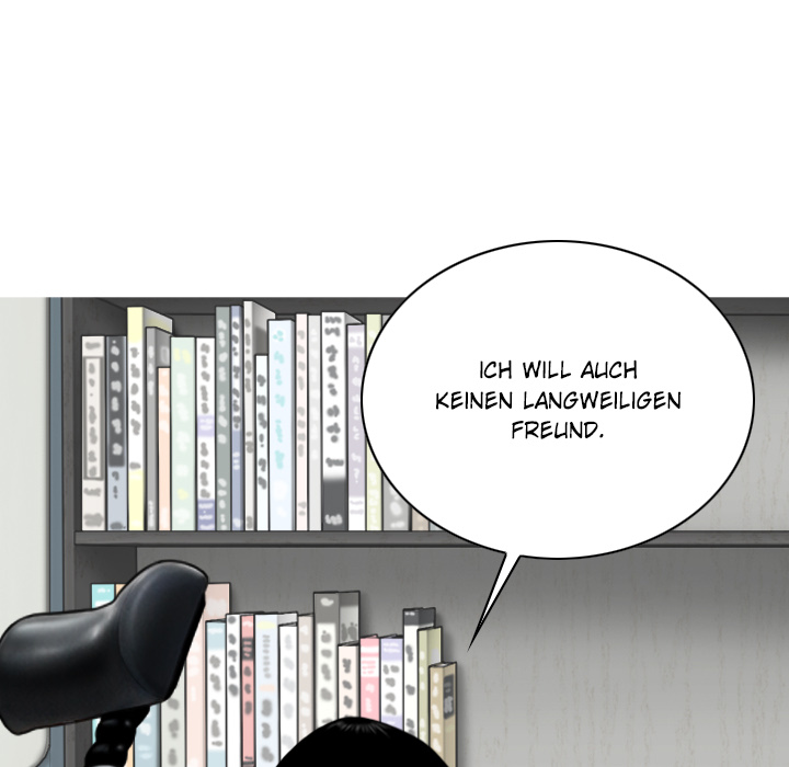 Nur du allein - episode 27 - 105