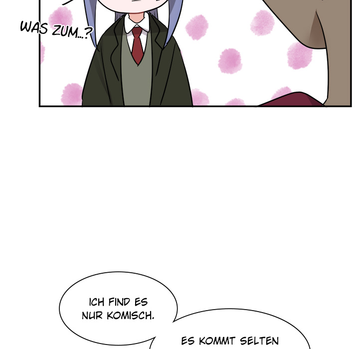 Pheromon Sorbet♥ - episode 42 - 74