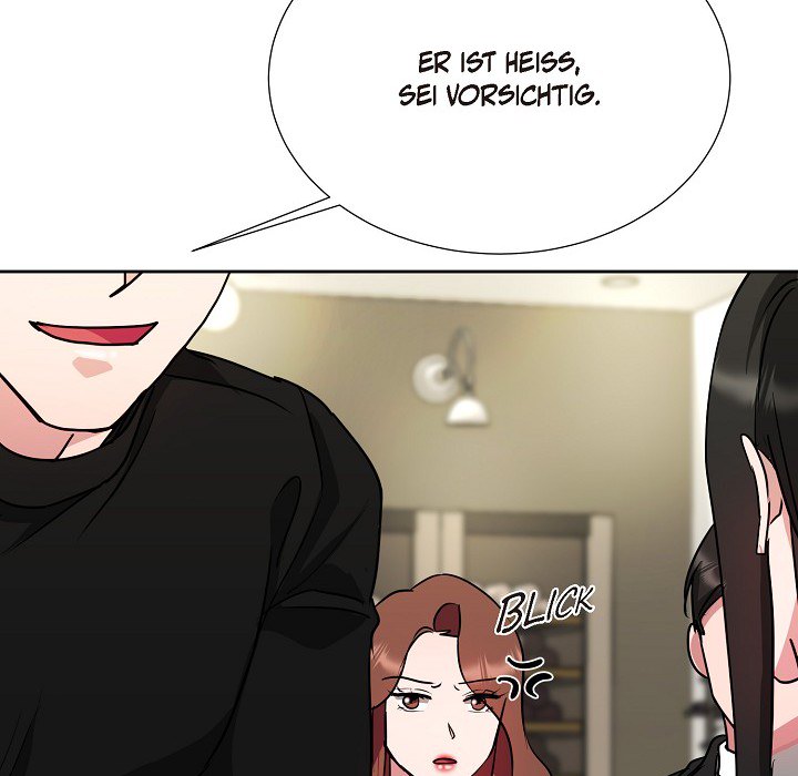 Absoluter Besitz - episode 12 - 50