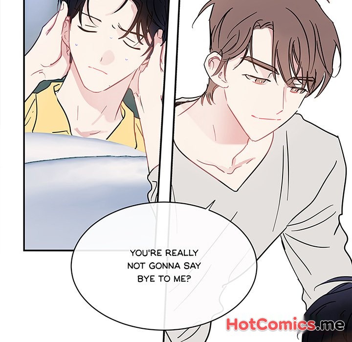 Wistful Summer - episode 71 - 9