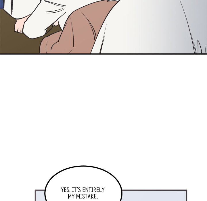 Strong Spirits - episode 3 - 75