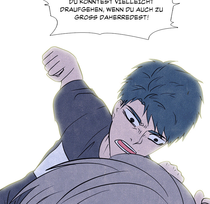 Teufel der Oberstufe - episode 235 - 103