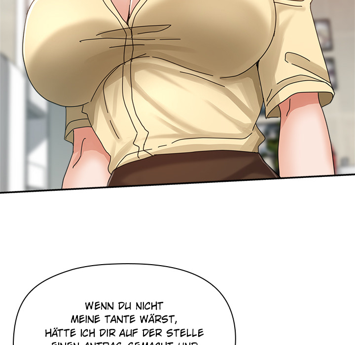 Die Schwestern meiner Stiefmutter - episode 8 - 68