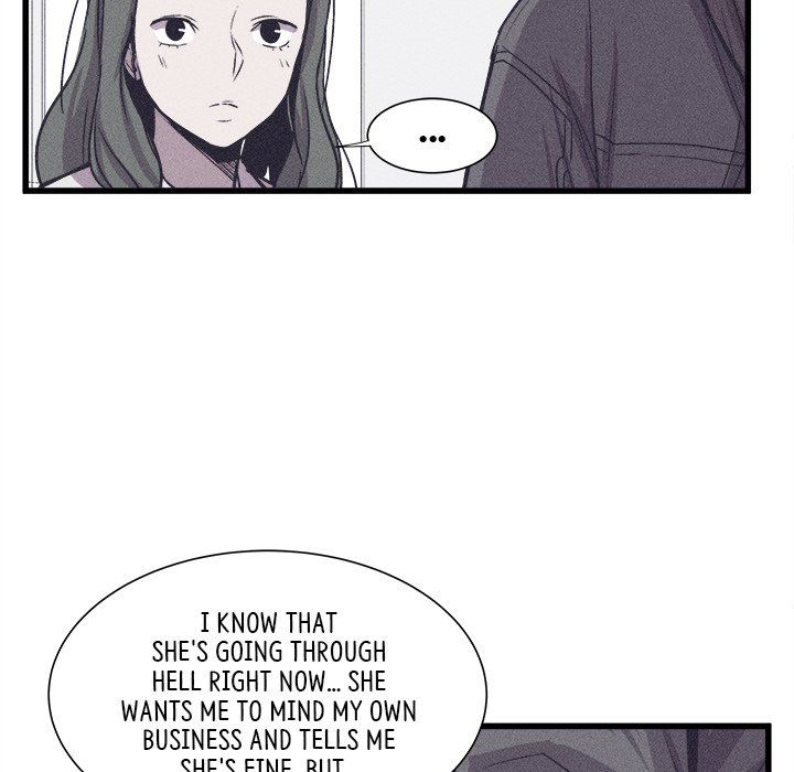 Counter - episode 18 - 35