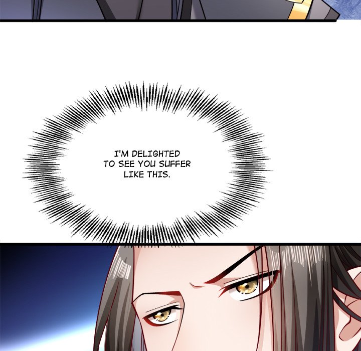 How To Use This Man - episode 18 - 59
