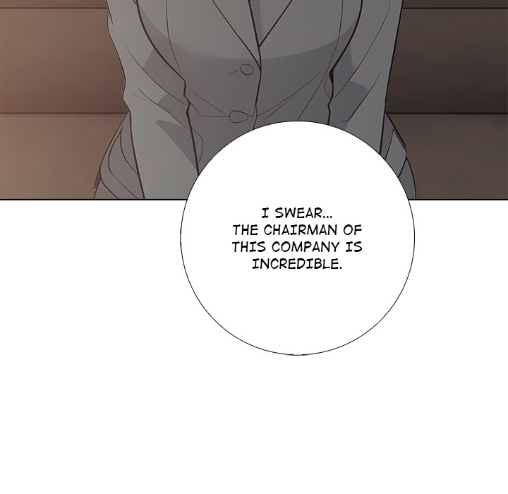 Locked With Her - episode 8 - 95
