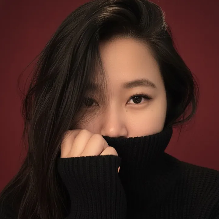 _jen.xyz