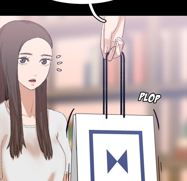 Secret Neighbors - episode 7 - 52