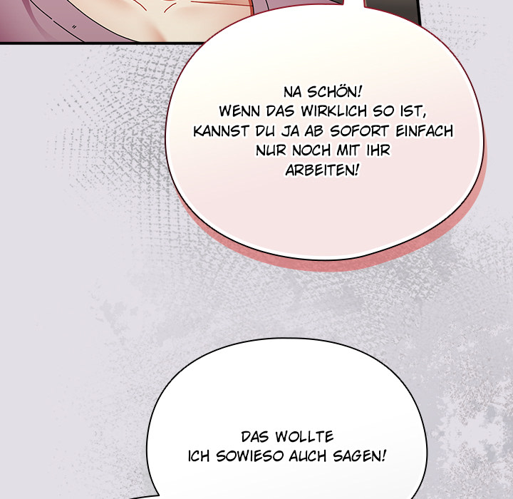 Mach ein Bild von mir - episode 14 - 64