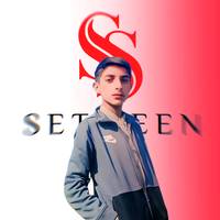 TikTok Account - https://p16-sg.tiktokcdn.com/tos-alisg-avt-0068/71bac56e8a658c9e1c391f29738c110c~tplv-tiktokx-cropcenter-q:200:200:q70.jpg