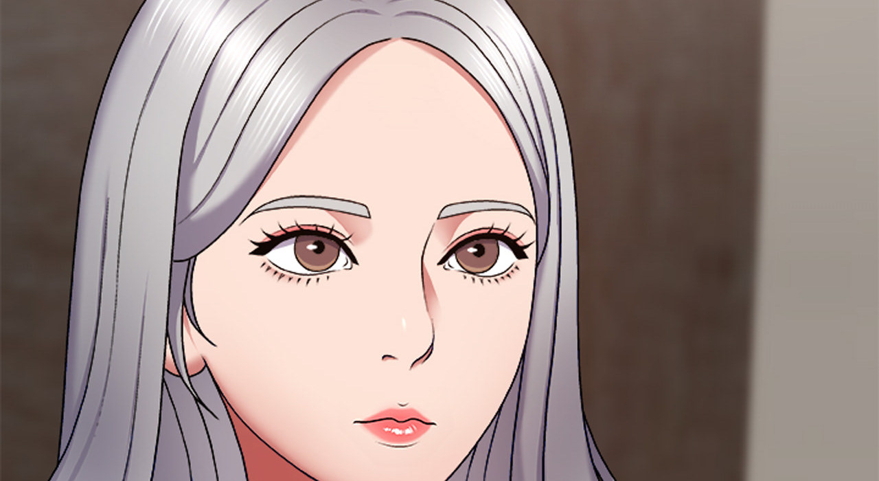 Ein standhafter Geist - episode 2 - 183