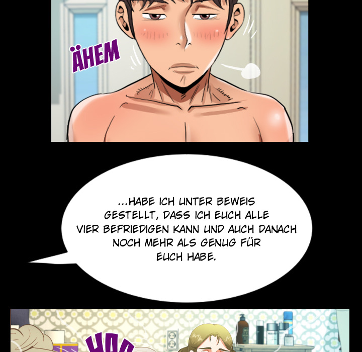 Knock Knock - episode 139 - 46