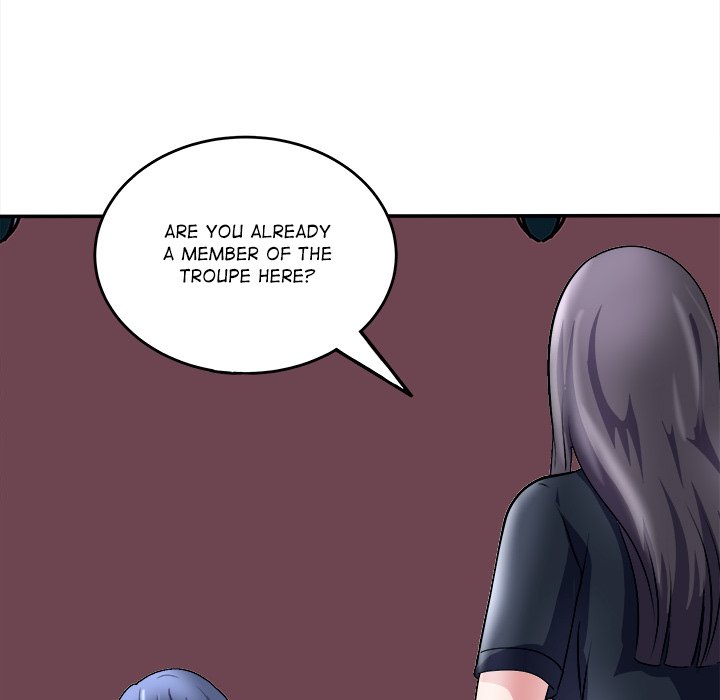 Immoral Family - episode 15 - 135