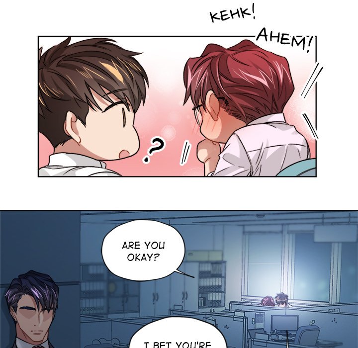 Bad Plan - episode 10 - 48